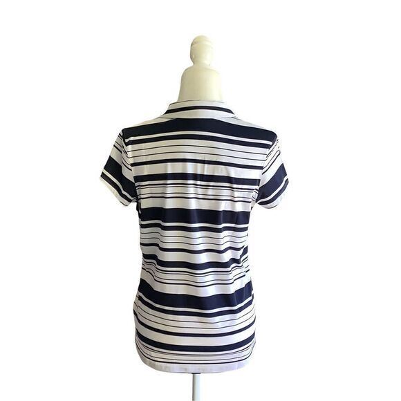 Puma  Shirt  - Picture 3 of 5